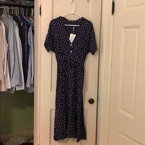 Christy Dawn Lottie Dress PM